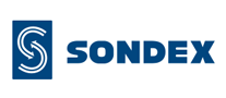 SONDEX桑德斯怎么样