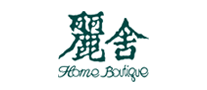 丽舍怎么样