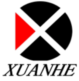 煊赫怎么样