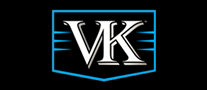 VodkaKick怎么样