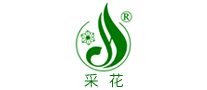 采花怎么样