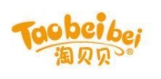 淘贝贝怎么样