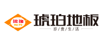 琥珀HUPO怎么样