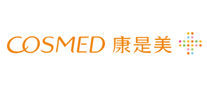 康是美COSMED怎么样