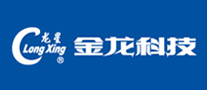 龙星LongXing怎么样