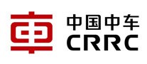 中国中车CSR怎么样