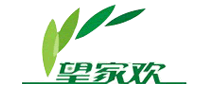 望家欢怎么样