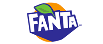 Fanta芬达怎么样