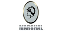 Marshal/马萨克怎么样