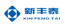 新丰泰XINFENGTAI怎么样