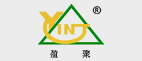盈聚YINGJU怎么样