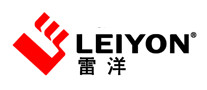 雷洋Leiyon怎么样
