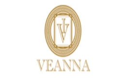 伟纳Veanna怎么样