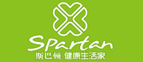 Spartan斯巴顿怎么样