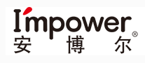 安博尔I'mpower怎么样