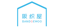 Bandgewoo阪织屋怎么样