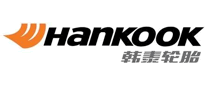 HANKOOK韩泰怎么样