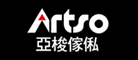 亚梭Artso怎么样