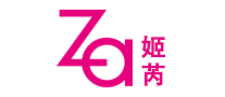 Za姬芮怎么样