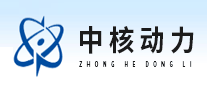 中核动力怎么样
