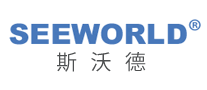斯沃德Seeworld怎么样
