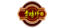 李时珍家方酒怎么样
