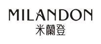 米兰登MILANDON怎么样