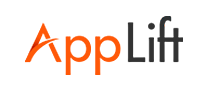 AppLift怎么样
