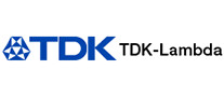 TDK-Lambda怎么样