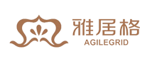 雅居格怎么样