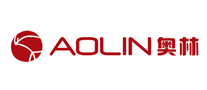 奥林AOLIN怎么样