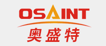 奥盛特Osaint怎么样