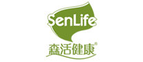 森活SenLife怎么样