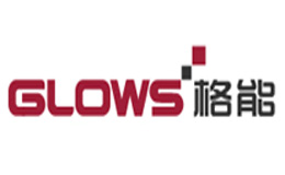 格能GLOWS怎么样