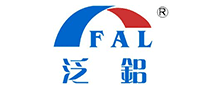 FAL泛铝怎么样