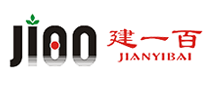 建一百J100怎么样