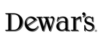 Dewars帝王怎么样