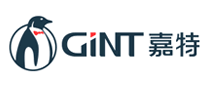 GINT嘉特怎么样