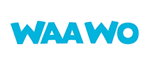 哇喔Waawo怎么样