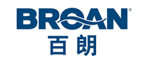 BROAN百朗怎么样
