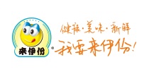 来伊份怎么样