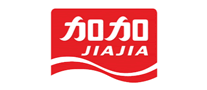 JIAJIA加加怎么样