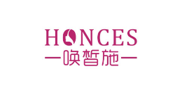 HONCES 唤皙施怎么样