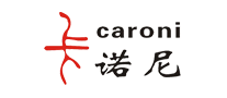 卡诺尼caroni怎么样