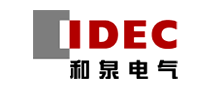 IDEC和泉怎么样