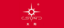 太阳SUN怎么样