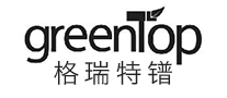格瑞特镨GREENTOP怎么样