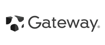 Gateway怎么样