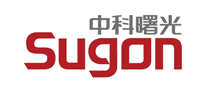 SUGON中科曙光怎么样