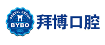 拜博Bybo怎么样